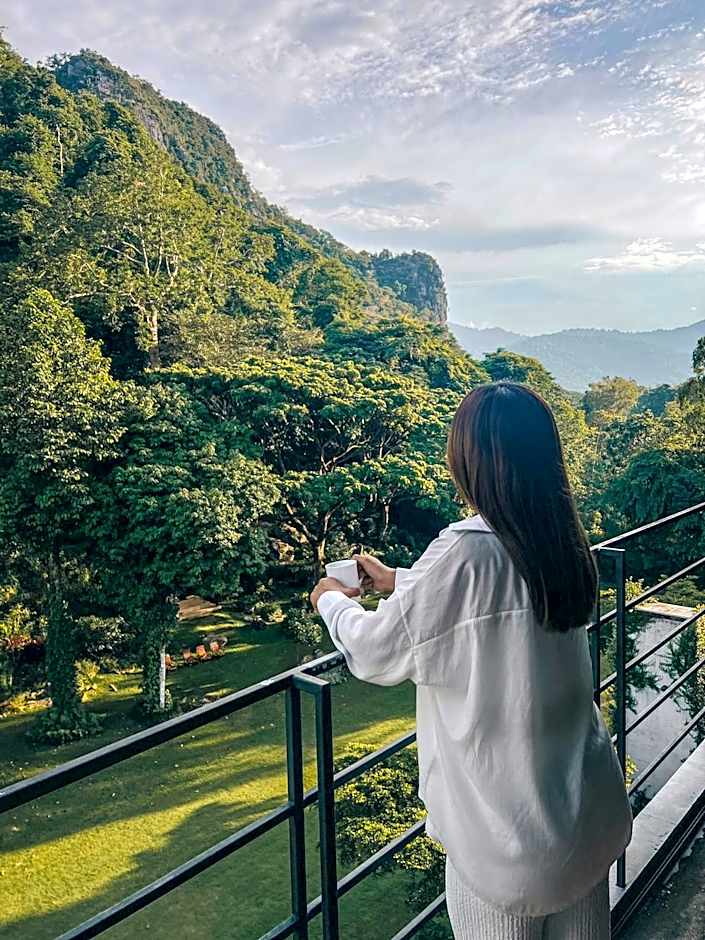 Hansar Thai Wellness