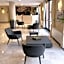 Hotel San Rocco