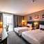 Hilton Garden Inn Munich City Centre West