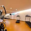 iCheck inn Residences Sathorn