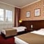 Hotel Lotos