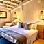 Hotel Masia La Palma