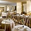 Hotel Carlton On The Grand Canal
