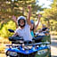 Bluesun Holiday Village Bonaca - Full Board