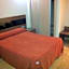 Hotel El Cruce Moraleda