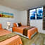 Sunny Isles Ocean Reserve Superb Condo Apartments