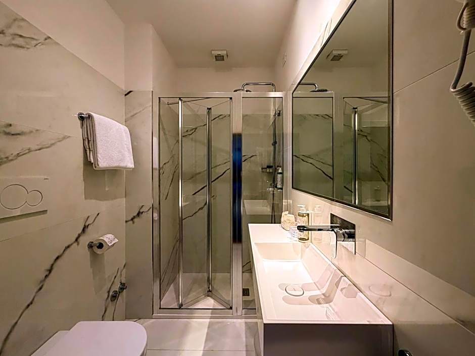 Hotel Pensione Wildner