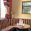 The Old Mill Inn