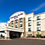 SpringHill Suites by Marriott Denver Airport