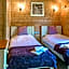 Hollybrook Lodges