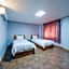 Hotel G