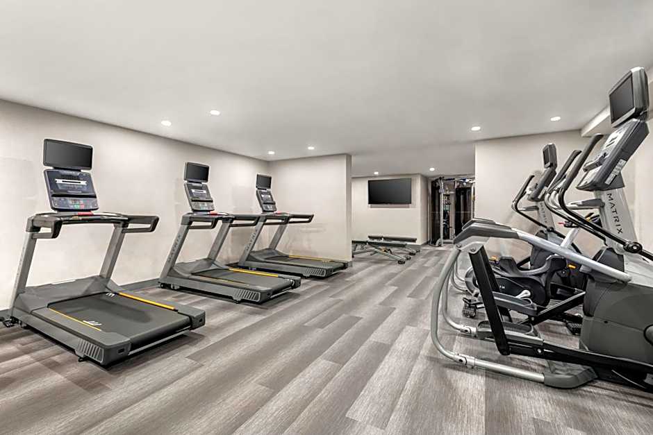 Residence Inn by Marriott Laval