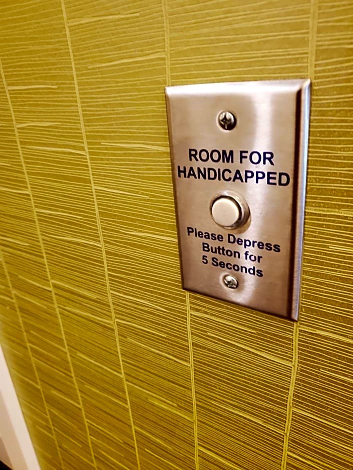 Home2Suites by Hilton Augusta