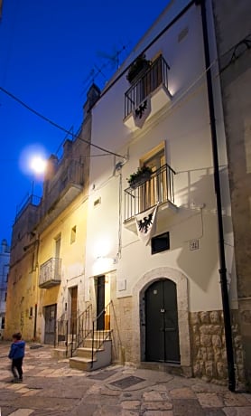 B&B Santa Chiara