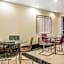Quality Inn St. Mary's