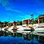 The Ritz-Carlton, Koh Samui