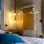 SEKELES Suites