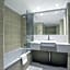Mantra Chatswood