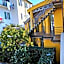 Select Executive Residence