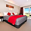 Mohua Motels