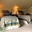 Terrell House Bed and Breakfast