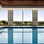 Hampton Inn By Hilton Virginia Beach-Oceanfront South