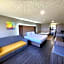 Super 8 by Wyndham Hayward WI