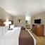 Best Western Athens Inn