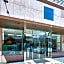 Toyoko Inn Shin-osaka Higashi-mikuni Ekimae