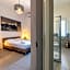 Travel B&B