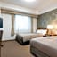Hotel Bel Air Sendai