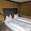 Hotel Eder