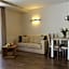 Apartamenty w Marina Jastrzębia Góra
