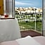 Granea Boutique Hotel & spa