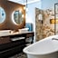O11 Boutique Hotel Vienna