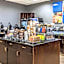 Comfort Inn SW Omaha I-80