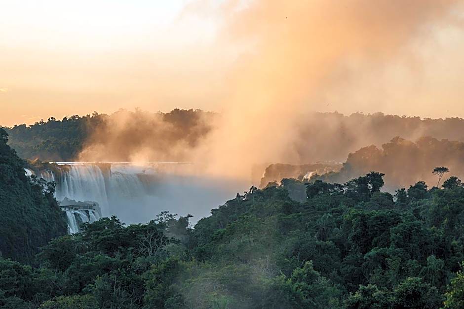Gran Melia Iguazu