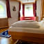Garni B&B Schenk