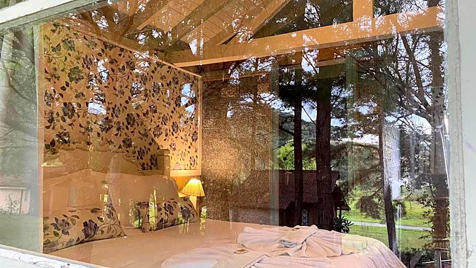 Estalagem Santo Antônio