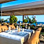 Onyx Beach Residence - Free Beach Access & Parking