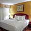 MCM Elegante Hotel & Suites Lubbock