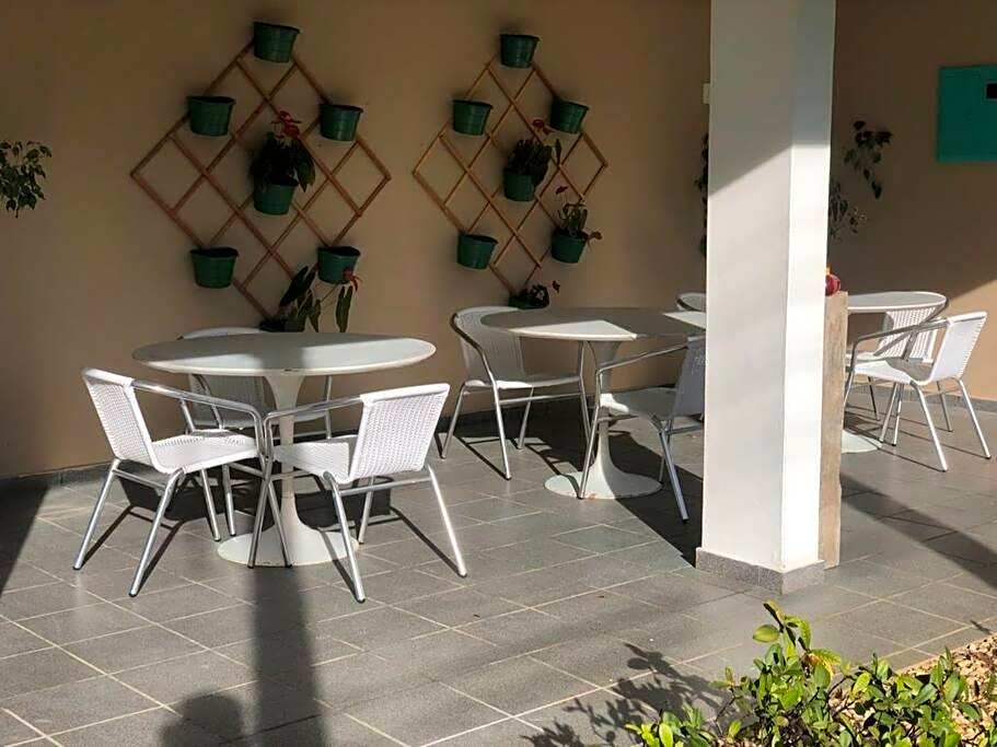 Casa Canasvieiras Florianópolis com piscina e mar