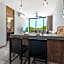 Loft Luxury Selva Maya