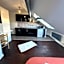 LeRelaisdOdile - Apparts Conforts - LILLE