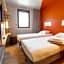 ibis budget Rennes Rte Lorient