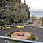 Flag Hotel Madeira - Ribeira Brava