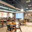 James Joyce Coffetel Shijiazhuang Century Park Shiji Huamao