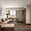 Residence Inn by Marriott Houston Northwest/Willowbrook