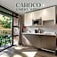 Westciti Caroco Aparthotel