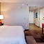 Hampton Inn By Hilton & Suites Oahu/Kapolei, HI
